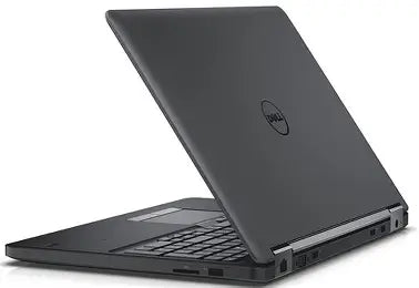 Dell Latitude E5550 - Refurbished Laptop