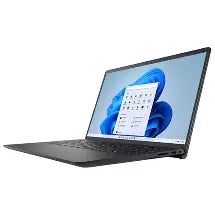 Dell Inspiron 15-i3530 - Laptop
