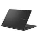 HP 15-FD0078CA - Laptop