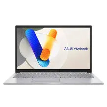 ASUS VIVOBOOK L1504T-BS01 - Laptop