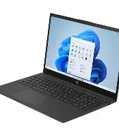 HP 14-EP0018CA - Ordinateur portable