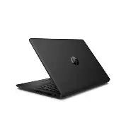 HP 14-EM0038CA - Ordinateur portable
