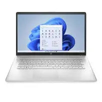 HP 17-CP3322NR - Ordinateur portable
