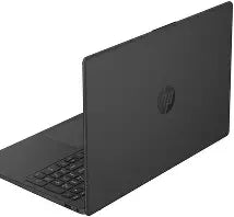 HP 15-FD0128CA - Laptop