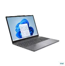 Lenovo Ideapad Slim 3 15IRU10 - Laptop