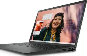 Dell Inspiron 15 i3530-5630 - Laptop