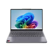 Lenovo Ideapad SLIM-3 15Q8X10 - Laptop