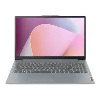 Lenovo Ideapad SLIM 3 15ABR8 - Ordinateur portable