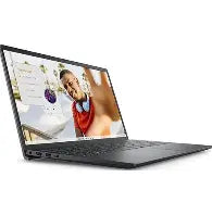 Dell Inspiron 15-i3530 - Laptop