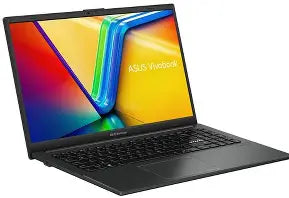 ASUS VIVOBOOK E1504F-BS52 - Ordinateur portable