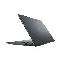 Dell Inspiron 15 i3530-7742 - Ordinateur portable