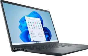 Dell Inspiron 15 i3530 - Laptop