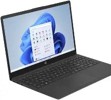 HP 15-FD0128CA - Laptop