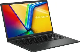 Asus Vivobok E1504GA - Ordinateur portable