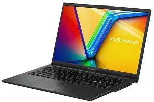 Asus Vivobok E1504G - Ordinateur portable