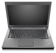 Lenovo Thinkpad L440 - Ordinateur portable reconditionné