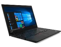 Lenovo Thinkpad L590 - Refurbished Laptop
