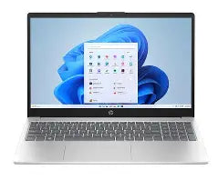 HP 15-FD0098CA - Laptop