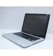 MacBook Pro A1278 - Refurbished Laptop