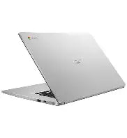 Asus Chromebook C523N - Ordinateur portable