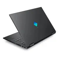 HP OMEN 16-AM0008CA - Ordinateur portable