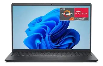 Dell Inspiron 15 - Ordinateur portable