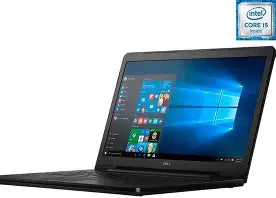 Dell Inspiron 15 - Ordinateur portable reconditionné