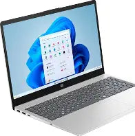 HP 15-FD1018CA - Ordinateur portable