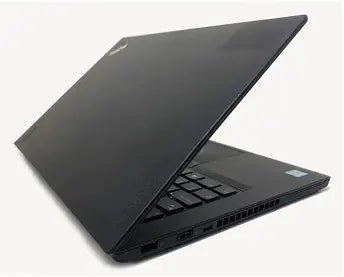 Lenovo Thinkpad T470 - Ordinateur portable reconditionné