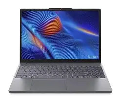 Lenovo Ideapad Slim 3 15IRU10 - Laptop
