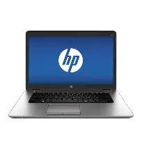 HP Elitebook 850 G1 - Refurbished Laptop
