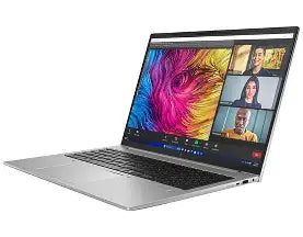 HP Zbook Firefly G11 - Ordinateur portable