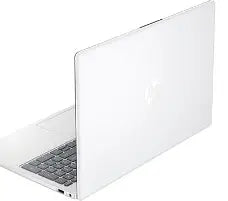HP 15-FC0018CA - Ordinateur portable