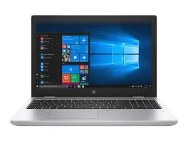 HP Probook 650 G5 - Refurbished Laptop
