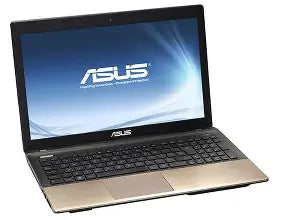 Asus K55A - Refurbished Laptop