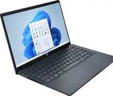 HP 14-EK0013DX - Laptop