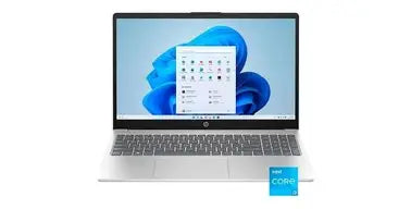 HP 15-FD0028CA - Laptop