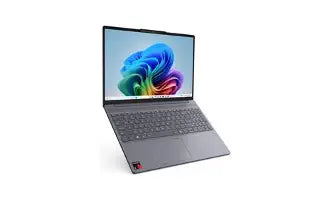 Lenovo Ideapad SLIM-3 15Q8X10 - Laptop