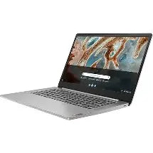 Lenovo Chromebook 14M836 - Laptop