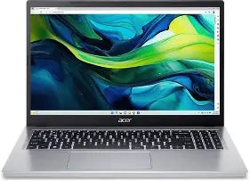 ACER Aspire GO 15 - Laptop