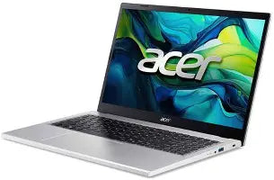 Acer Aspire GO 15 - Laptop