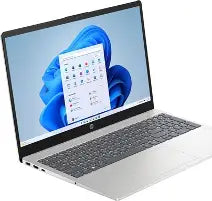 HP 15-FC0018CA - Ordinateur portable
