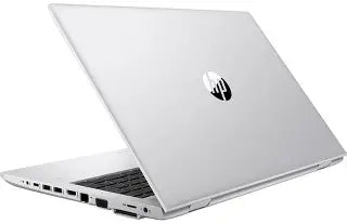HP Probook 650 G5 - Refurbished Laptop