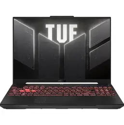 Asus TUF GAMING A15 - Gaming Laptop