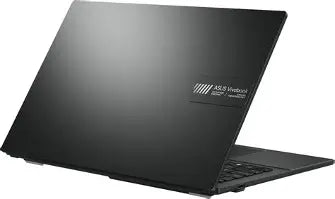 ASUS VIVOBOOK E1504FA - Ordinateur portable