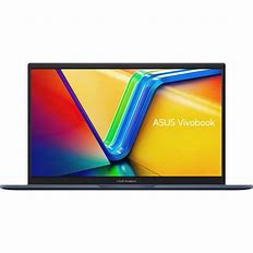 Asus Vivobook X1504VA - Laptop