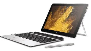 HP Elitebook X2 / 2in1 - Refurbished Laptop