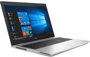 HP Probook 650 G5 - Refurbished Laptop