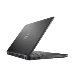 Dell Latitude 5590 - Ordinateur portable reconditionné