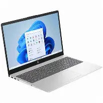 HP 17-CN3018ca - Ordinateur portable